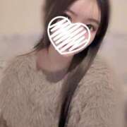 ヒメ日記 2026/04/01 05:32 投稿 愛と笑いが溢れますように。 グッドスマイル