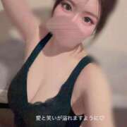 ヒメ日記 2026/04/01 18:37 投稿 愛と笑いが溢れますように。 グッドスマイル