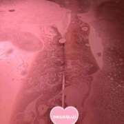 ヒメ日記 2026/04/03 10:10 投稿 愛と笑いが溢れますように。 グッドスマイル