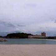 ヒメ日記 2026/04/03 11:45 投稿 愛と笑いが溢れますように。 グッドスマイル