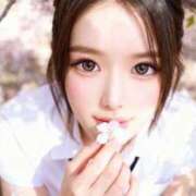 ヒメ日記 2026/04/03 13:06 投稿 愛と笑いが溢れますように。 グッドスマイル