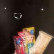 ヒメ日記 2026/04/03 18:06 投稿 愛と笑いが溢れますように。 グッドスマイル