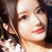 ヒメ日記 2026/04/03 18:39 投稿 愛と笑いが溢れますように。 グッドスマイル