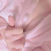 ヒメ日記 2026/05/22 03:40 投稿 愛と笑いが溢れますように。 グッドスマイル