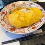 ヒメ日記 2026/05/27 18:00 投稿 愛と笑いが溢れますように。 グッドスマイル