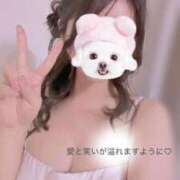 ヒメ日記 2026/06/01 13:04 投稿 愛と笑いが溢れますように。 グッドスマイル