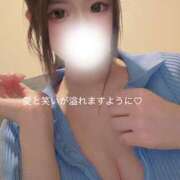 ヒメ日記 2026/06/02 03:10 投稿 愛と笑いが溢れますように。 グッドスマイル