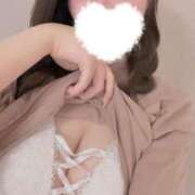 ヒメ日記 2026/07/07 03:22 投稿 愛と笑いが溢れますように。 グッドスマイル