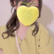 愛と笑いが溢れますように。 7:10〜🈳♡ グッドスマイル