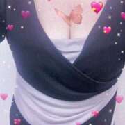 ヒメ日記 2026/01/23 21:27 投稿 新人ちあき 出逢い