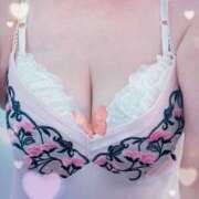 ヒメ日記 2026/02/12 09:47 投稿 新人ちあき 出逢い