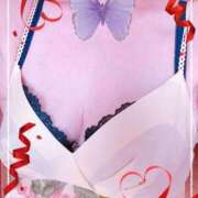 ヒメ日記 2026/02/21 07:57 投稿 新人ちあき 出逢い