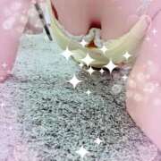 ヒメ日記 2026/02/22 08:27 投稿 新人ちあき 出逢い