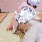 新人ちあき １年ぶりのスクリーン観た💓 出逢い