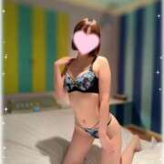 ヒメ日記 2026/02/18 16:51 投稿 祈本 里香 プルプルオフィスディーバ