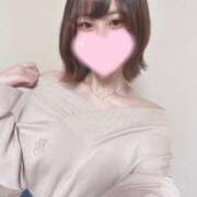 祈本 里香 似てる芸能人は？？ プルプルオフィスディーバ