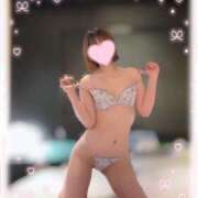 ヒメ日記 2026/04/22 22:46 投稿 祈本 里香 プルプルオフィスディーバ