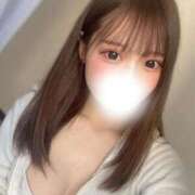 さち はじめまして‎🤍 ジュリアングループ三多摩店