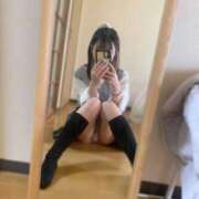 ヒメ日記 2026/02/10 15:30 投稿 さち ジュリアングループ三多摩店