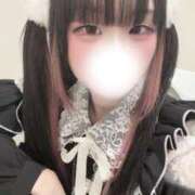 ヒメ日記 2026/01/20 12:27 投稿 ほむら 秋葉原コスプレ学園in西川口