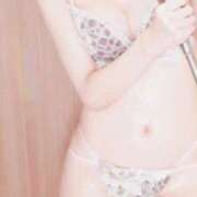 ヒメ日記 2026/01/20 15:30 投稿 ほむら 秋葉原コスプレ学園in西川口