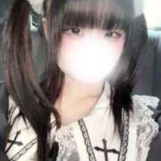 ヒメ日記 2026/01/21 12:31 投稿 ほむら 秋葉原コスプレ学園in西川口