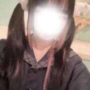 ヒメ日記 2026/01/21 16:01 投稿 ほむら 秋葉原コスプレ学園in西川口