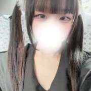 ヒメ日記 2026/01/22 20:28 投稿 ほむら 秋葉原コスプレ学園in西川口