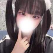 ほむら お礼💌 秋葉原コスプレ学園in西川口