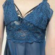 ヒメ日記 2026/02/09 21:01 投稿 朝倉　しほ かりそめ