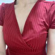 朝倉　しほ おはようございます^_^♡ かりそめ