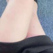 ヒメ日記 2026/02/20 08:24 投稿 河北 そら 神戸RED DRAGON