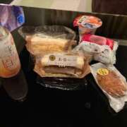 ヒメ日記 2026/03/11 15:14 投稿 河北 そら 神戸RED DRAGON