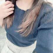 ヒメ日記 2026/03/26 17:31 投稿 河北 そら 神戸RED DRAGON