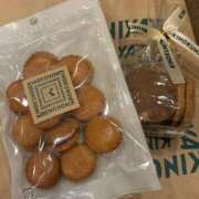 河北 そら ありがとうー！ 神戸RED DRAGON