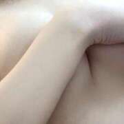 ヒメ日記 2026/02/09 20:07 投稿 あむ 舐めフェチの会