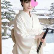 ヒメ日記 2026/01/19 16:51 投稿 ★さゆり Le CELINU（ル・セリーヌ）