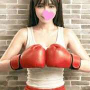 ヒメ日記 2026/01/22 11:24 投稿 ★さゆり Le CELINU（ル・セリーヌ）