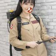 ヒメ日記 2026/01/25 11:23 投稿 ★さゆり Le CELINU（ル・セリーヌ）