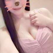 ★さゆり 褒めてもらえて Le CELINU（ル・セリーヌ）