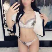 ヒメ日記 2026/02/12 12:31 投稿 ★さゆり Le CELINU（ル・セリーヌ）