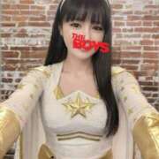 ヒメ日記 2026/02/17 11:41 投稿 ★さゆり Le CELINU（ル・セリーヌ）