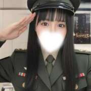 ヒメ日記 2026/02/21 11:33 投稿 ★さゆり Le CELINU（ル・セリーヌ）