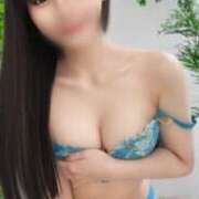 ヒメ日記 2026/02/21 23:10 投稿 ★さゆり Le CELINU（ル・セリーヌ）