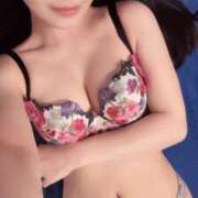 ヒメ日記 2026/02/24 14:30 投稿 ★さゆり Le CELINU（ル・セリーヌ）