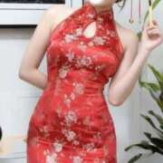 ヒメ日記 2026/02/26 11:34 投稿 ★さゆり Le CELINU（ル・セリーヌ）