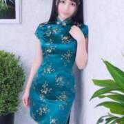 ヒメ日記 2026/03/14 16:51 投稿 ★さゆり Le CELINU（ル・セリーヌ）