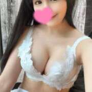 ★さゆり しあわせな選択 Le CELINU（ル・セリーヌ）