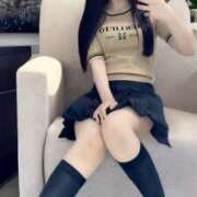 ヒメ日記 2026/04/20 22:29 投稿 ★さゆり Le CELINU（ル・セリーヌ）