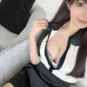 ヒメ日記 2026/04/21 22:18 投稿 ★さゆり Le CELINU（ル・セリーヌ）